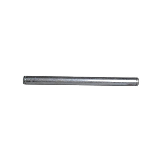 Hoover Celebrity P/n Wheel Shaft