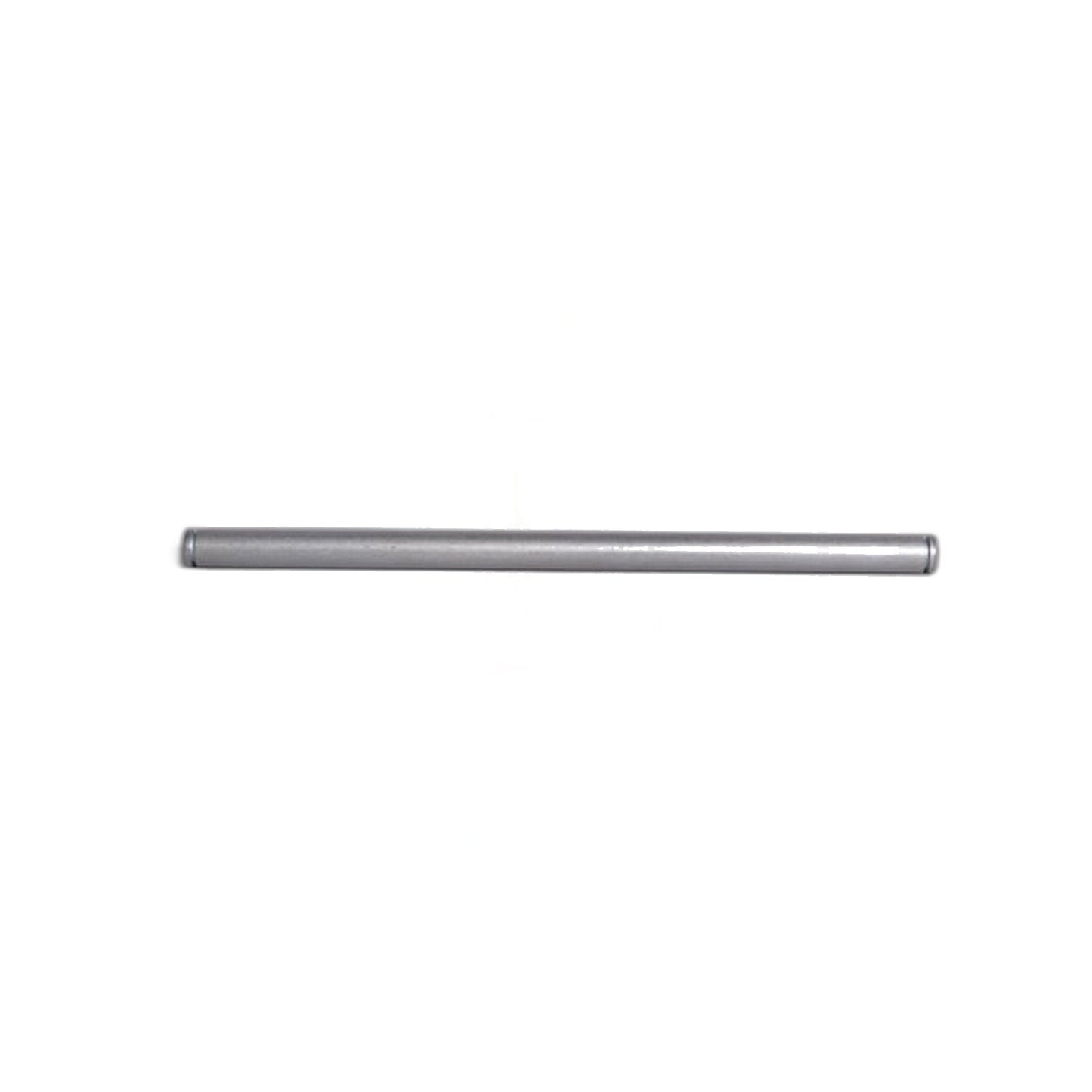 Hoover Conquest Commercial Front Wheel Axle