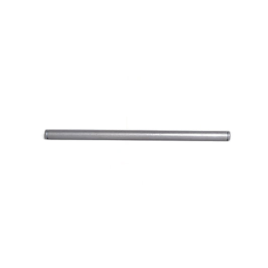 Hoover Conquest Commercial Front Wheel Axle