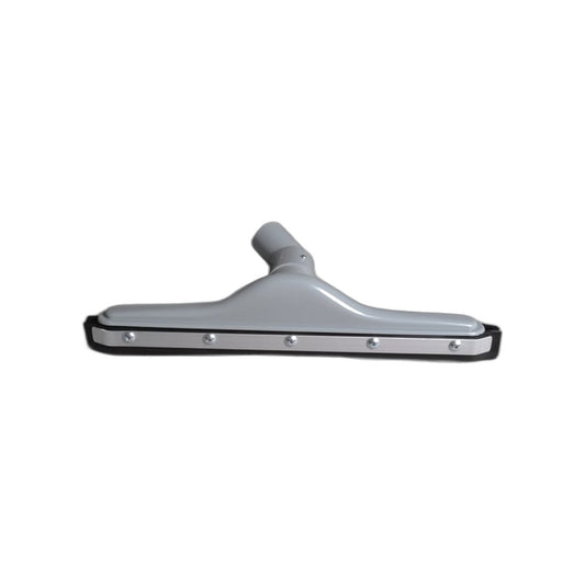 Universal SQUEEGEE TOOL-1 1/4'',Plastic,14'' Length,Domestic