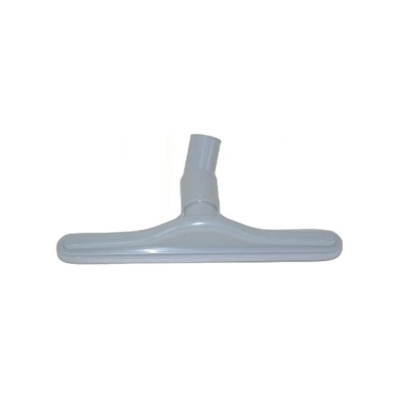 Scallop Face Carpet Tool (14") - 1-1/4"
