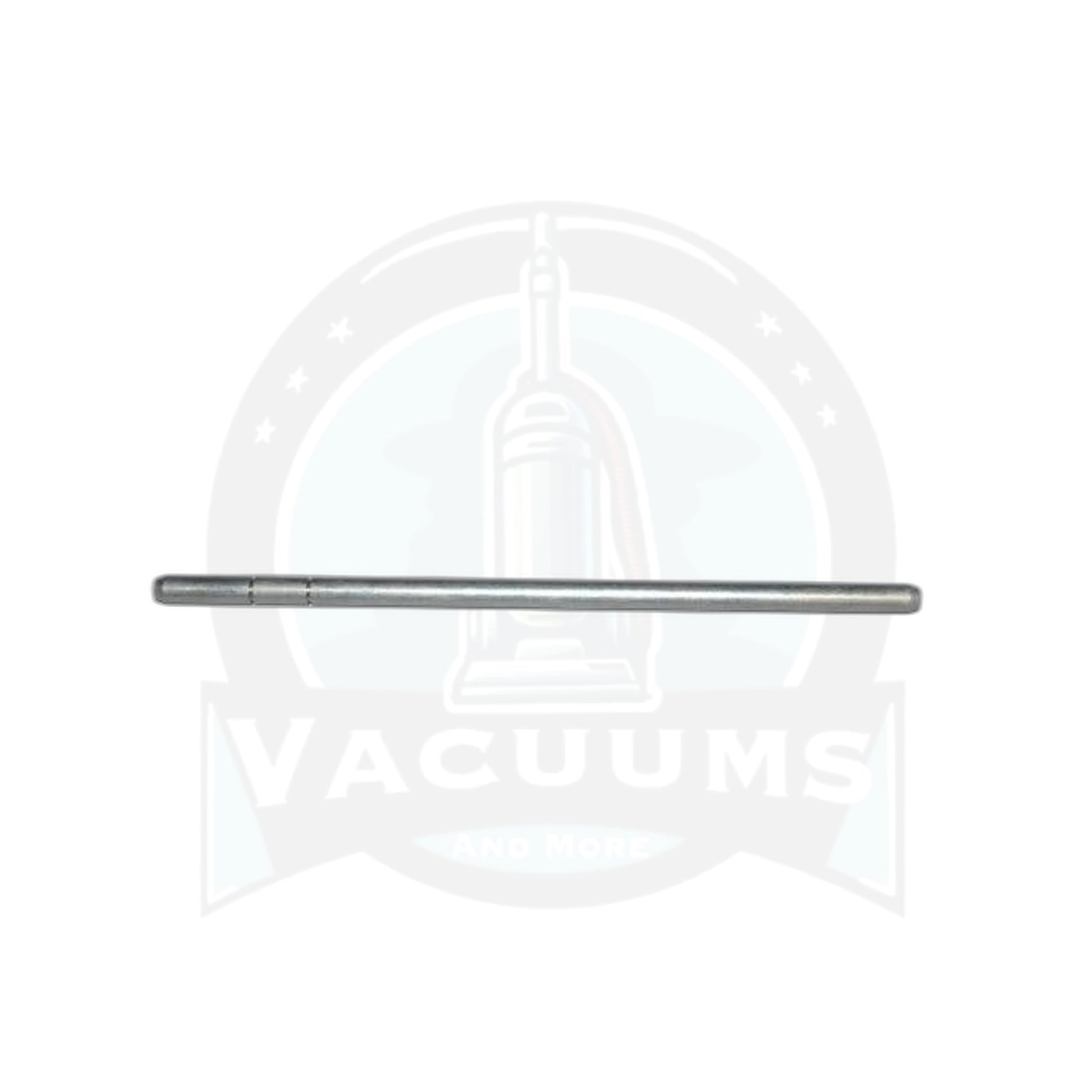 Hoover Handle Bail Shaft - 7069/7071 - Hoover