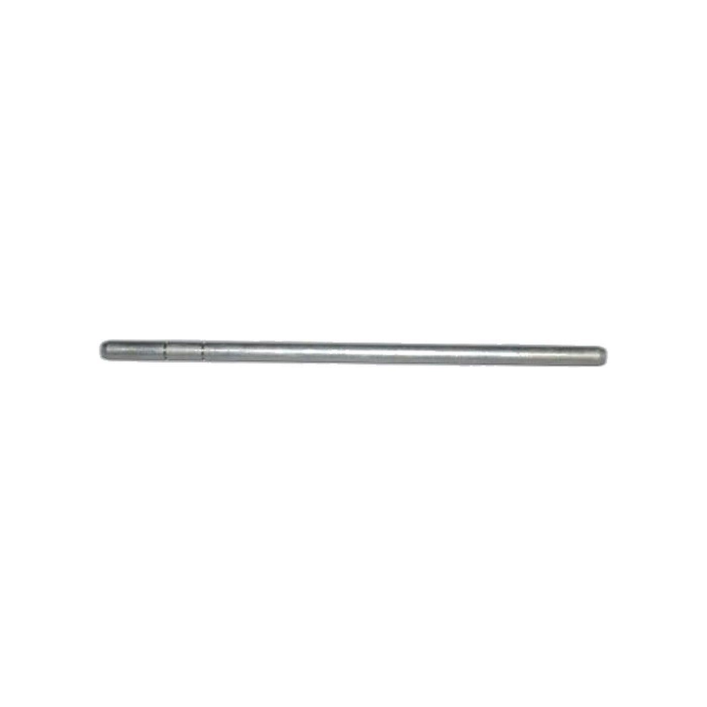 Hoover Handle Bail Shaft - 7069/7071