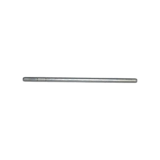 Hoover Handle Bail Shaft - 7069/7071