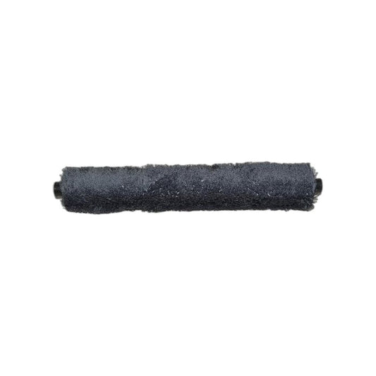 Hard Floor Rotary Mop Brush Roll - Kirby Avalir II