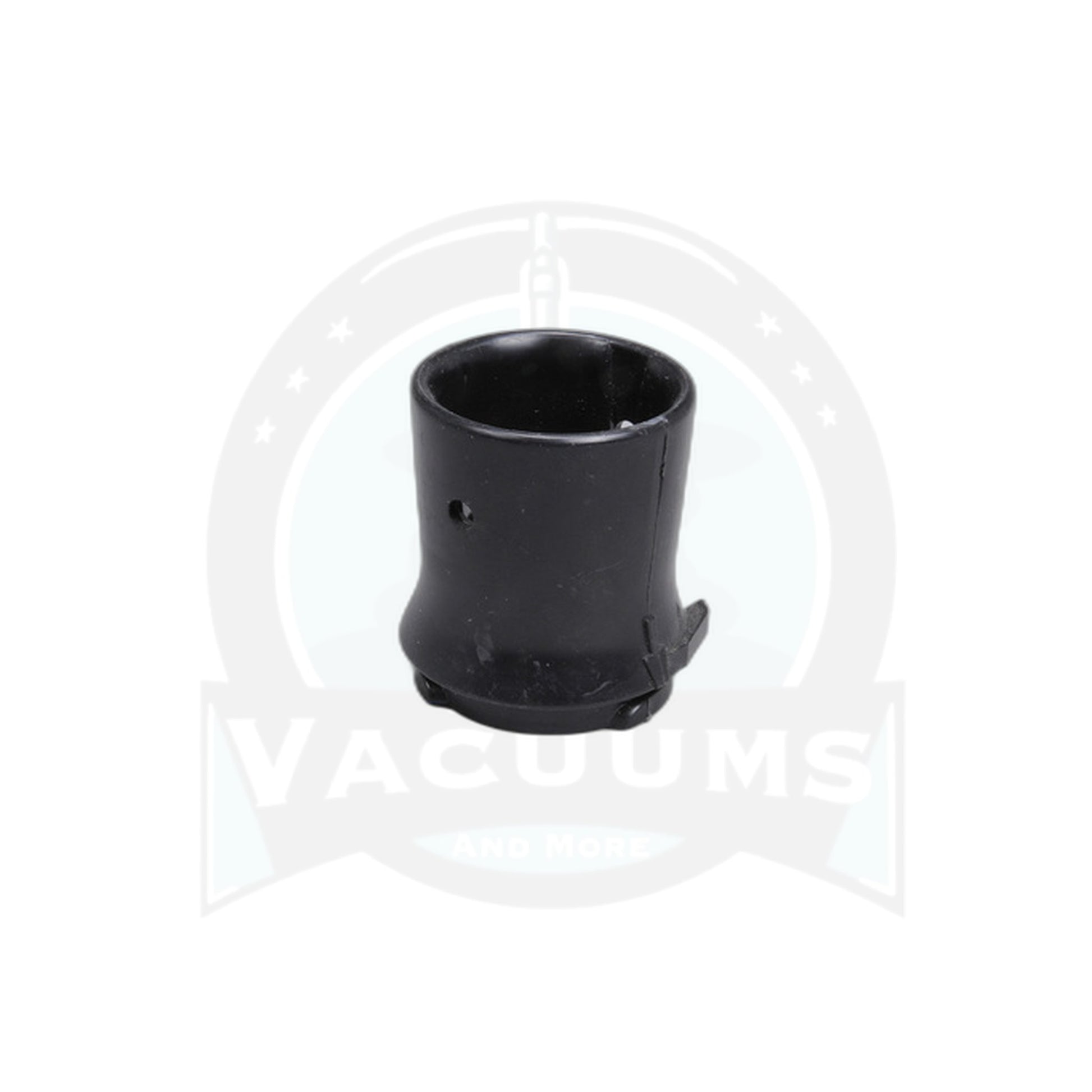 Hoover M.e. Coupling - Celebrity - Hoover