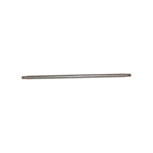 Hoover H Agitator Shaft U7069
