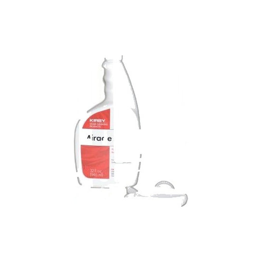 Kirby Miracle Shine Polish - 32oz Bottle