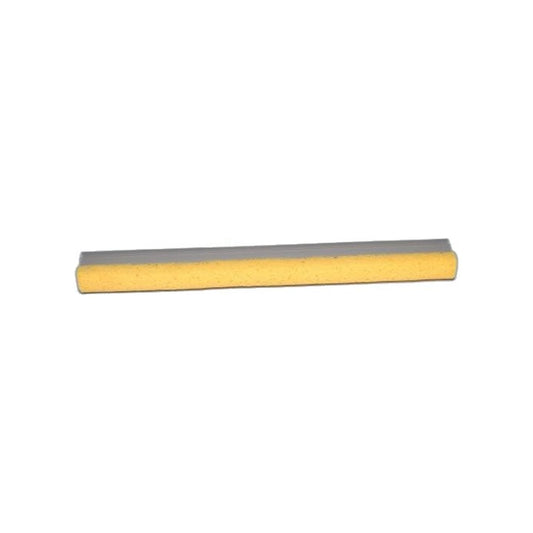 Sponge Applicator - Kirby Tile & Grout Nozzle