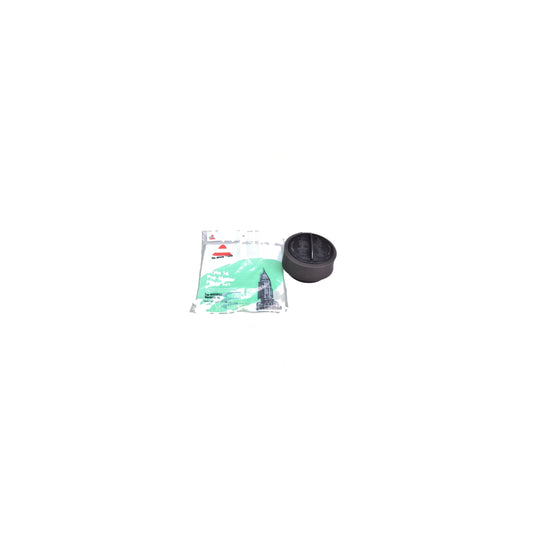 Bissell Style 16 Pre-Motor Circular Filter Set