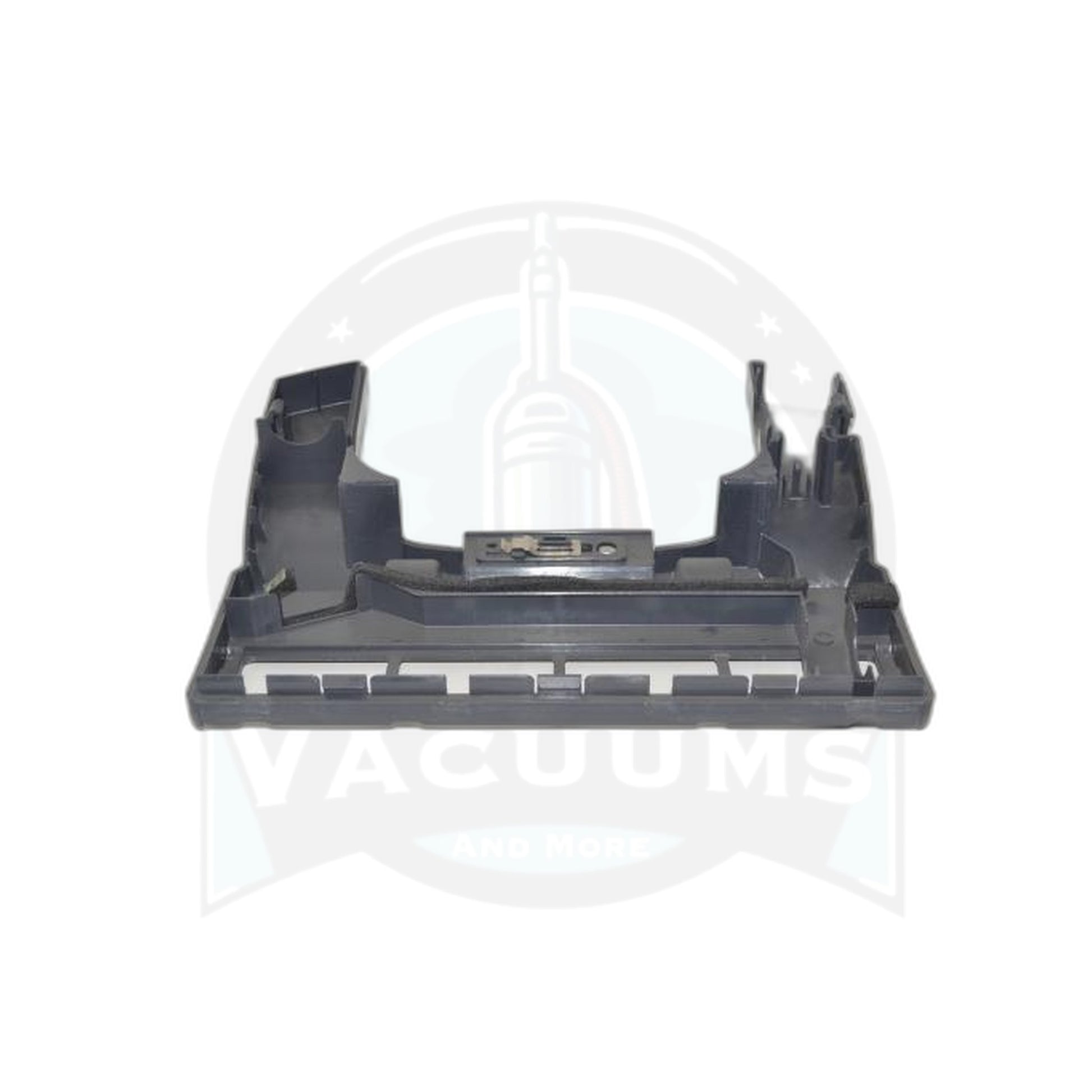 Royal RY5300 / RY5400 Commercial Upright Bottom Plate - Vacuums and More