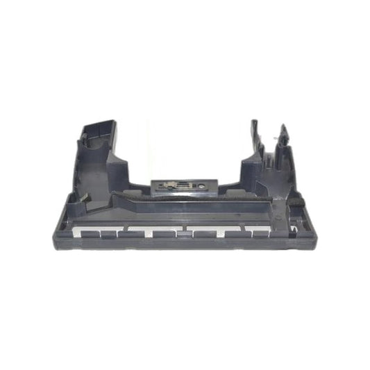 Regina Bottom Plate - Royal RY5300 Commercial