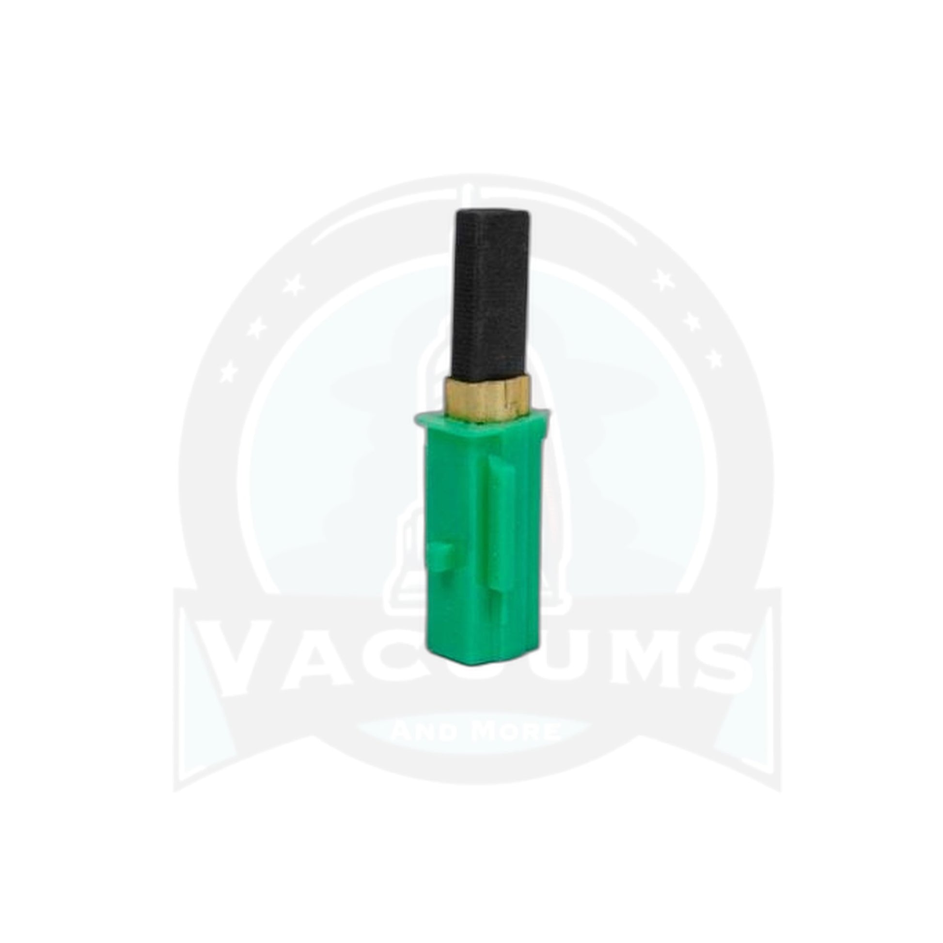 Ametek Lamb Canister Vacuum Motor Carbon Brush - Ametek