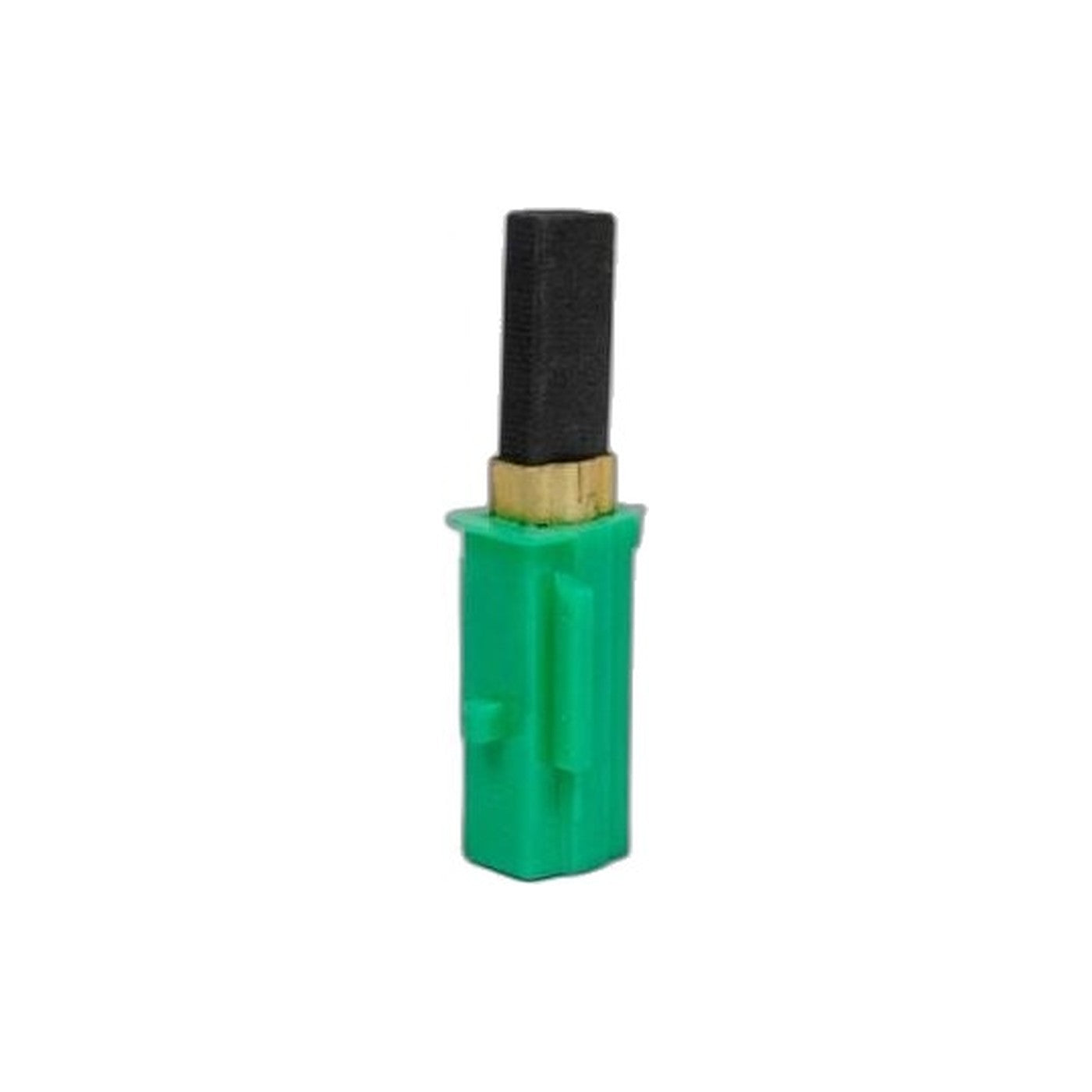 Ametek Lamb Canister Vacuum Motor Carbon Brush