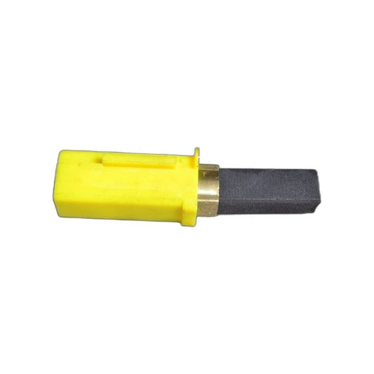 Ametek Lamb High Efficiency Motor Carbon Brush