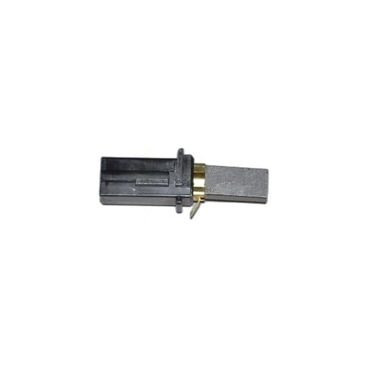 Ametek Lamb Central Vacuum Motor Carbon Brush