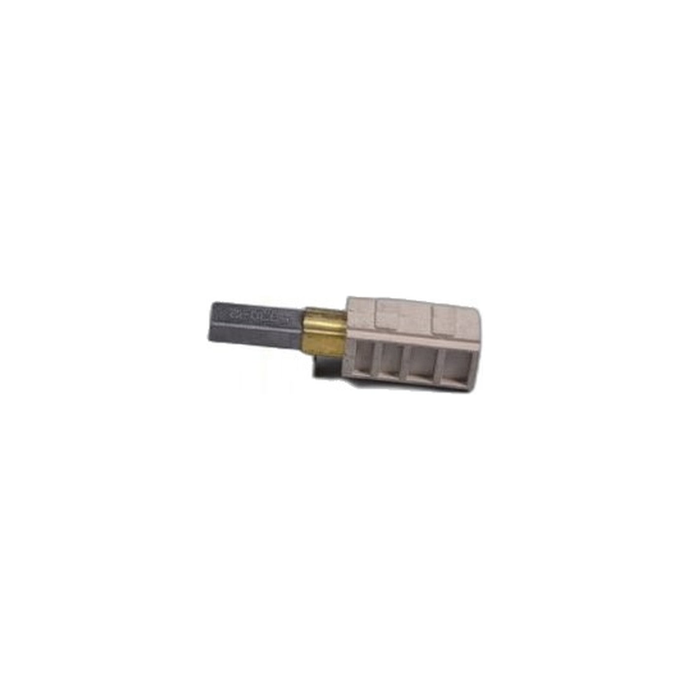Ametek Lamb Motor 115950 Carbon Brush