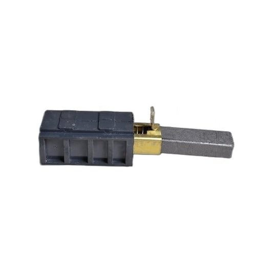 Ametek Vacuum Motor Carbon Brush Assembly - 115330, 115334, 115519 Series