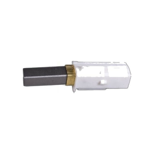 Ametek Carbon Brush - Motor 119678