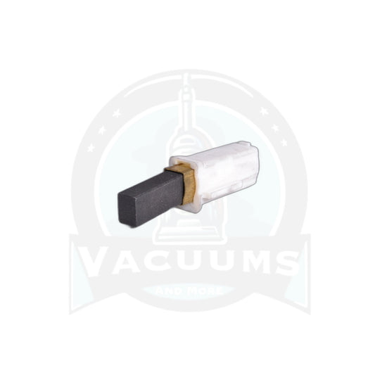 Carbon Brush - Lamb 117795-00 Motor - Lamb