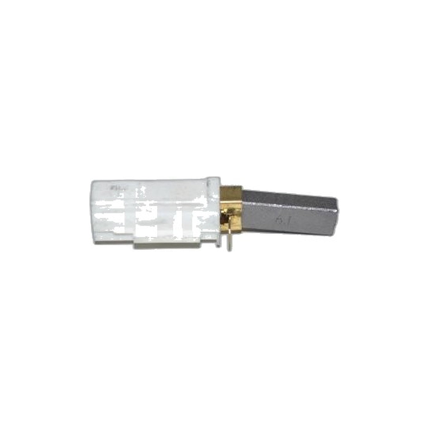Sharp Vacuum Replacement Carbon Motor Brush