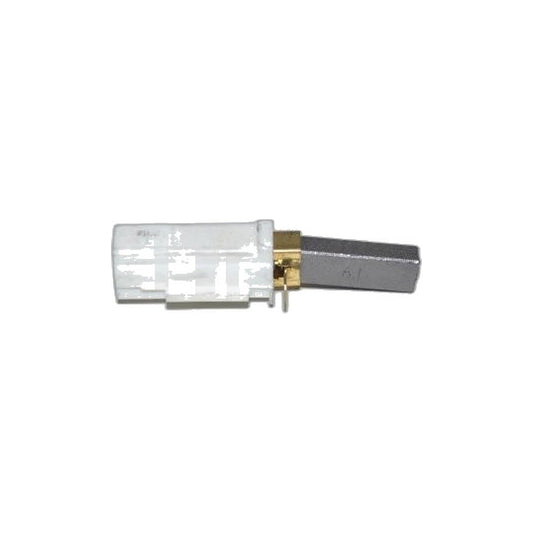 Sharp Vacuum Replacement Carbon Motor Brush