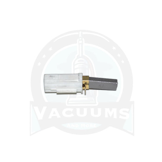 Sharp Vacuum Replacement Carbon Motor Brush - Sharp
