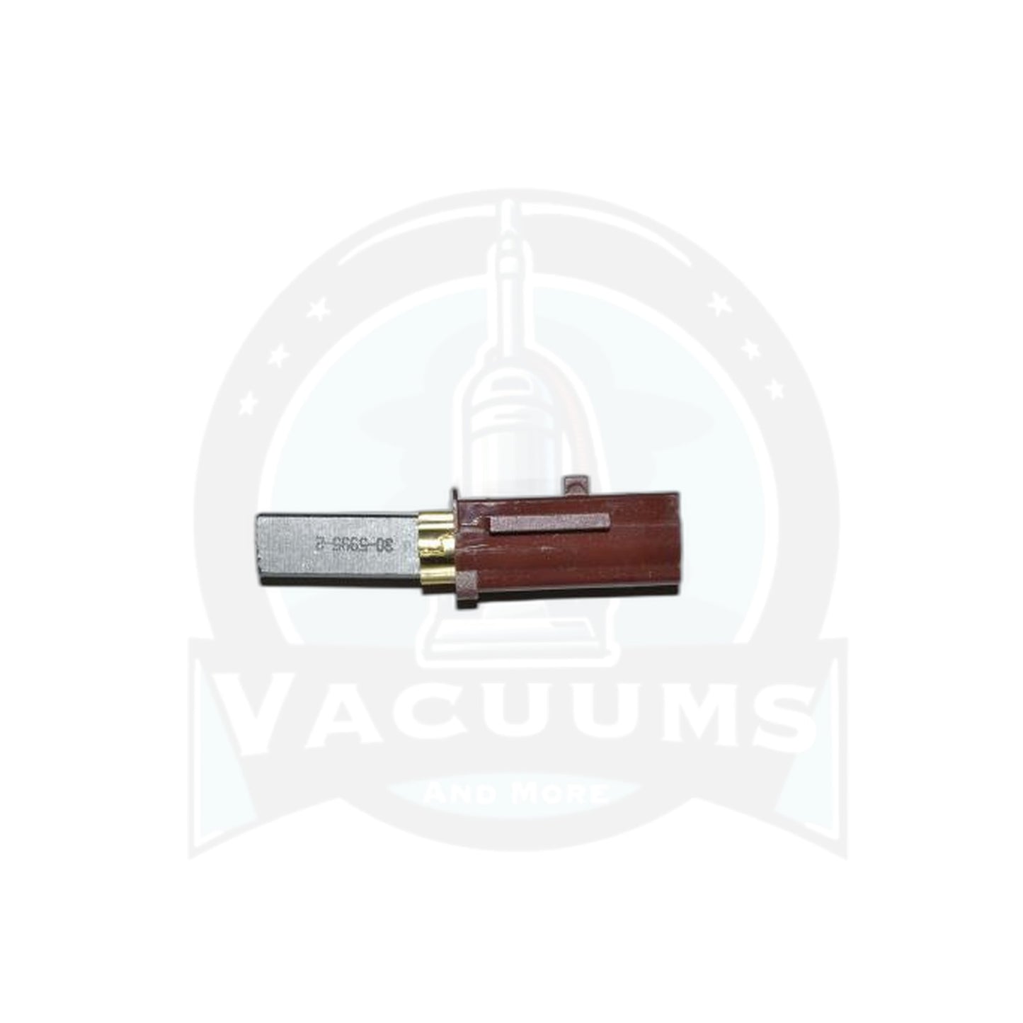 Ametek Carbon Brush - 240 Motor - Ametek