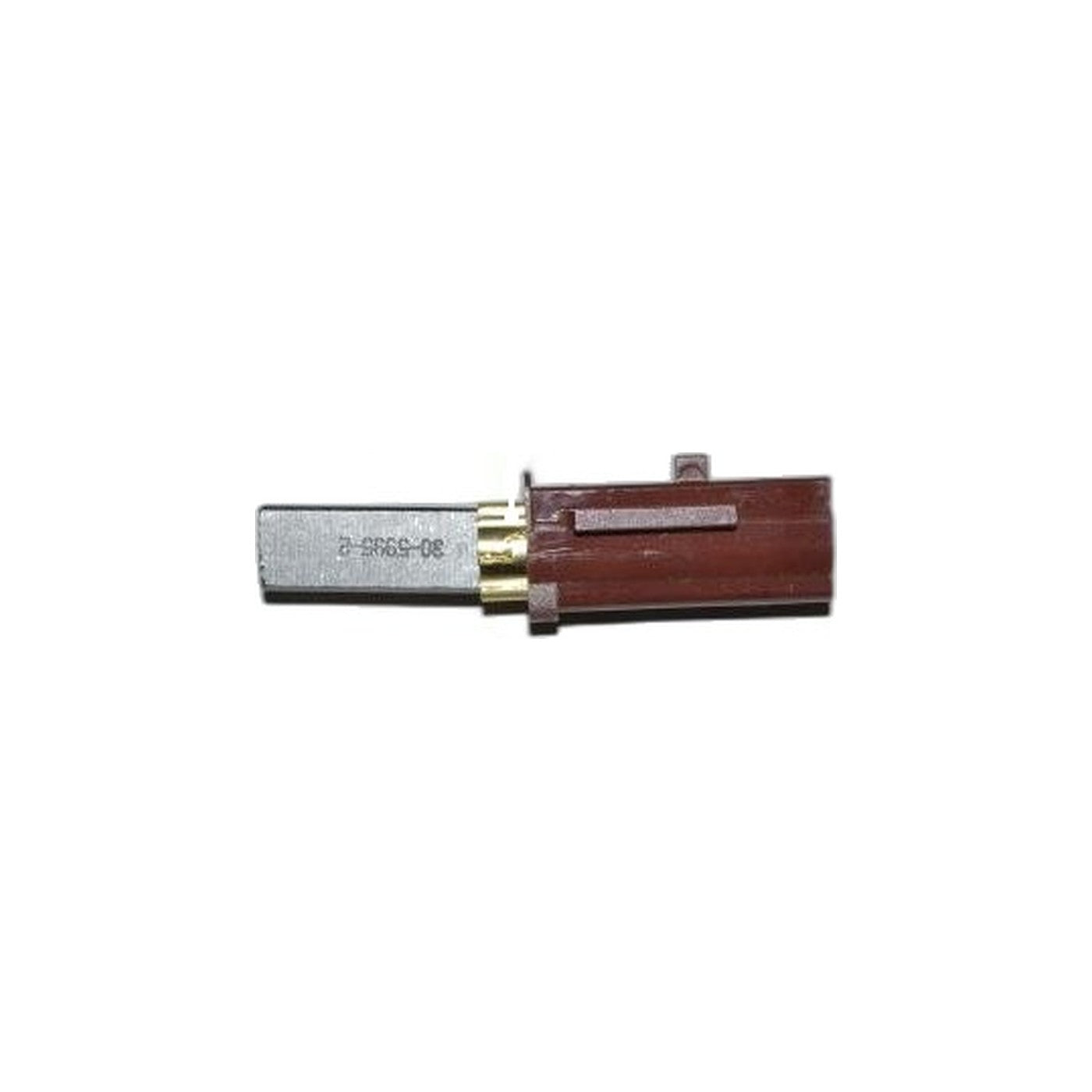Ametek Lamb Vacuum Motor Carbon Brush
