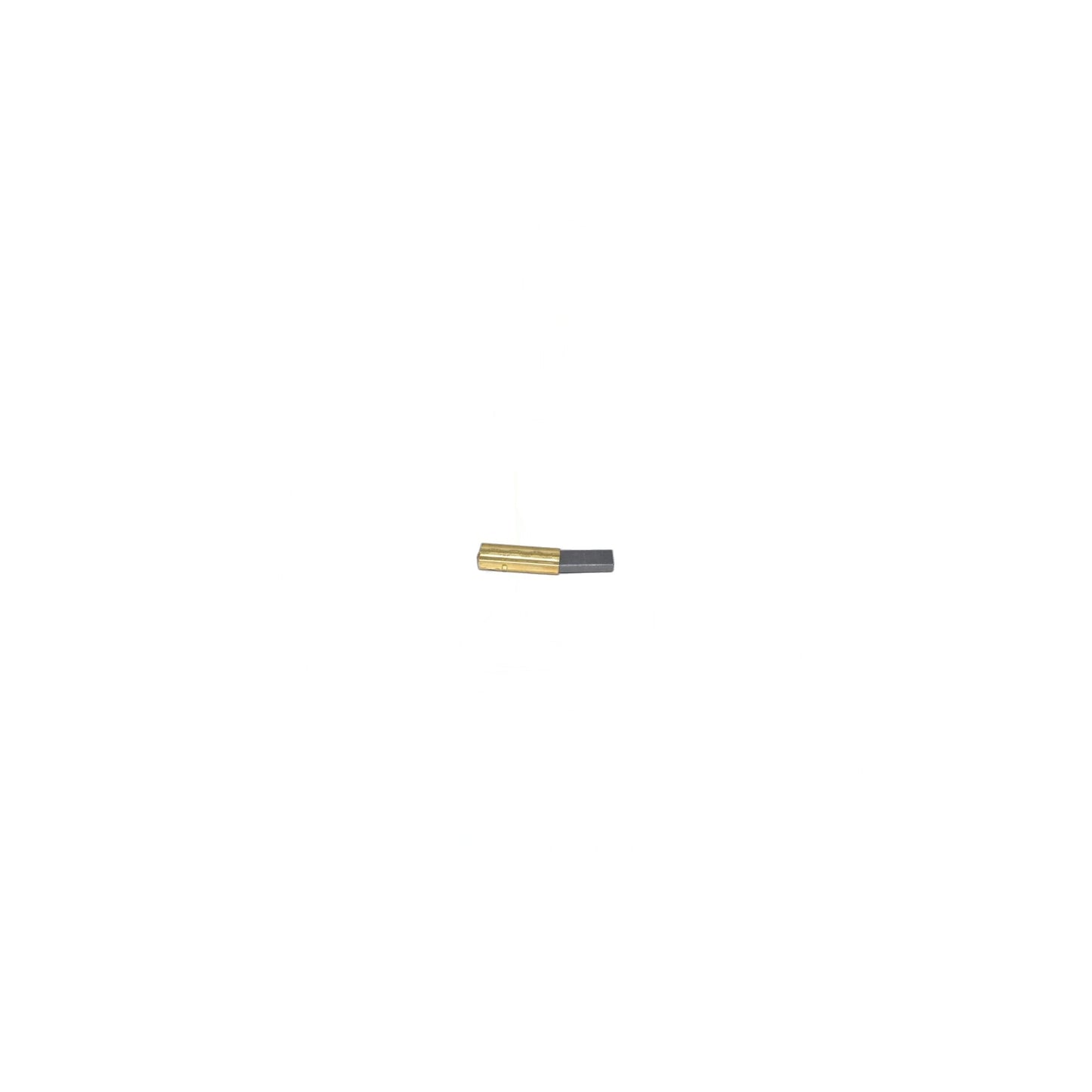 Ametek Lamb 240-Volt Motor Carbon Brush