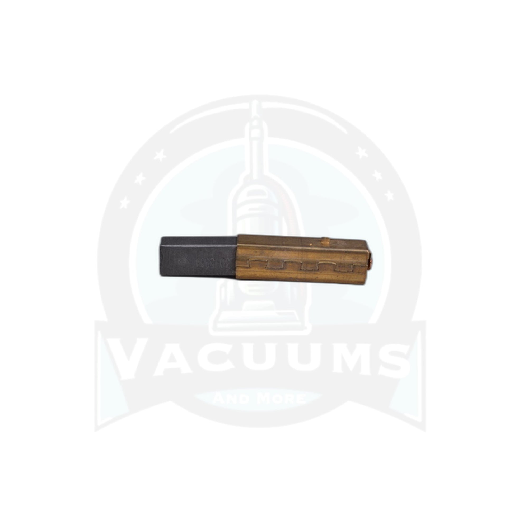 Carbon Brush - Lamb 119433 Motor - 122238-18 - Lamb