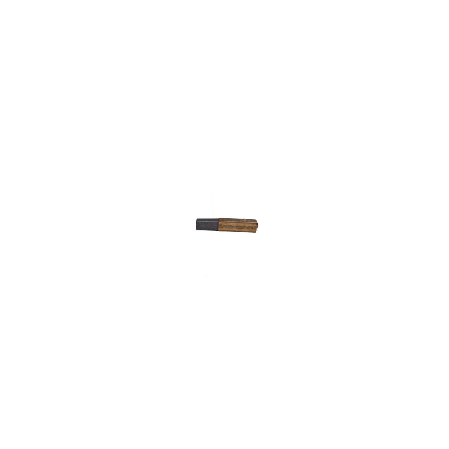Ametek Lamb Motor 119433 Carbon Brush
