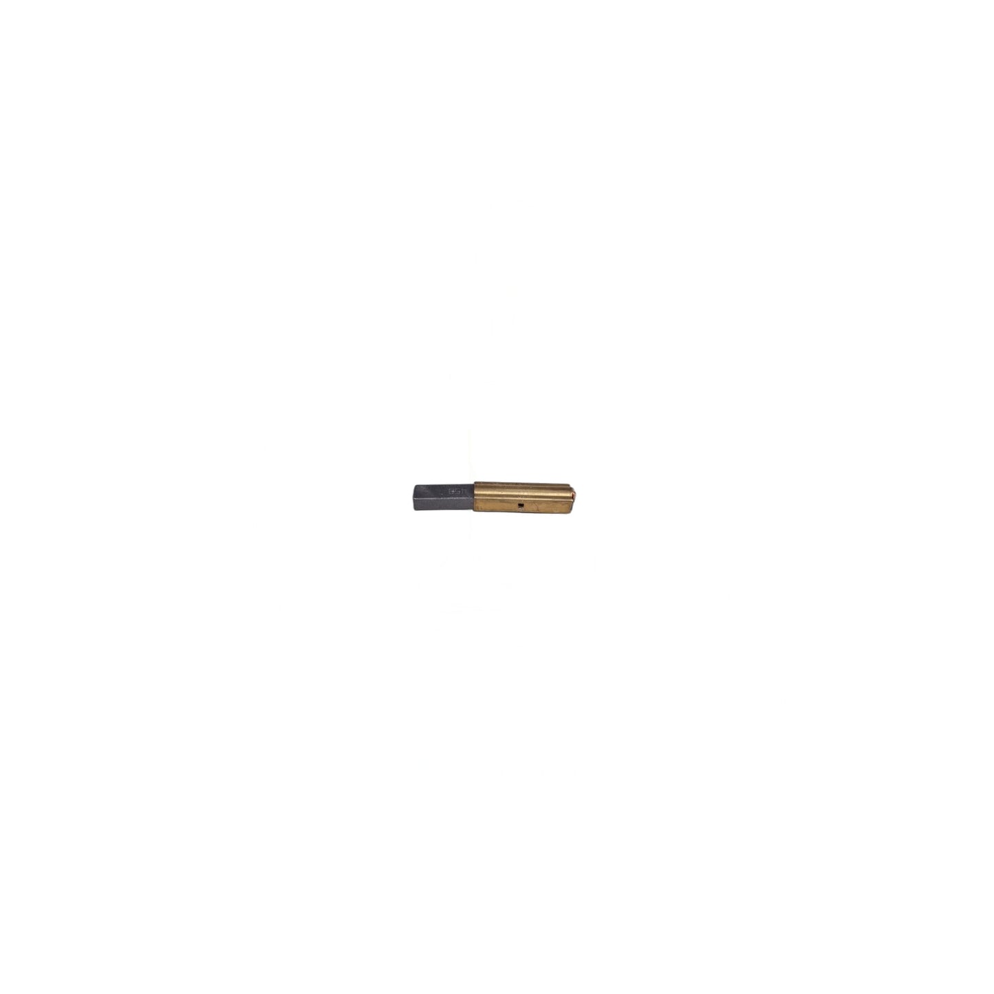 Ametek Lamb Motor 119479 Carbon Brush