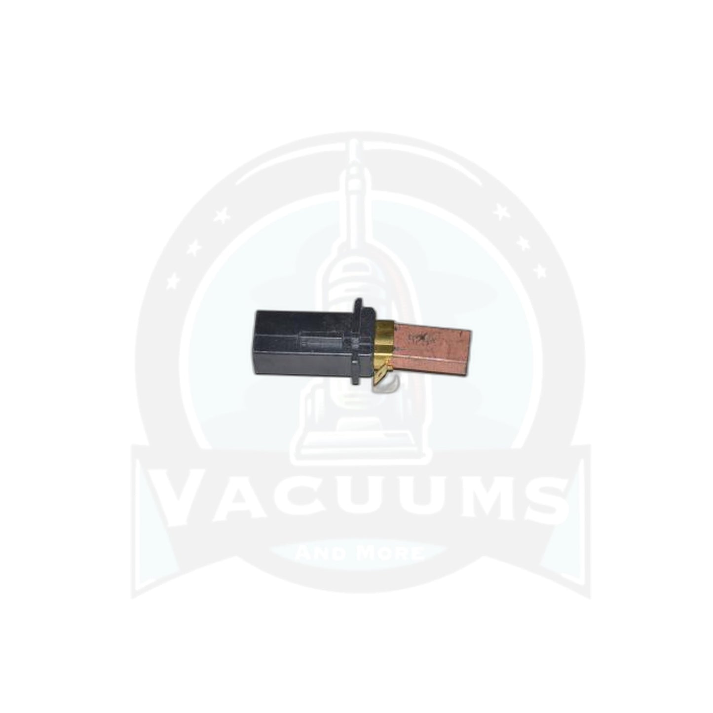 Carbon Brush - Lamb 122031-12 Motor - Lamb