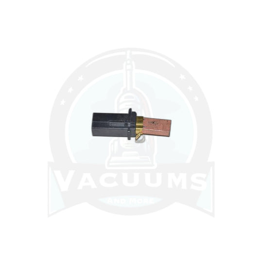 Ametek Lamb Motor 122031-12 Carbon Brush - Lamb