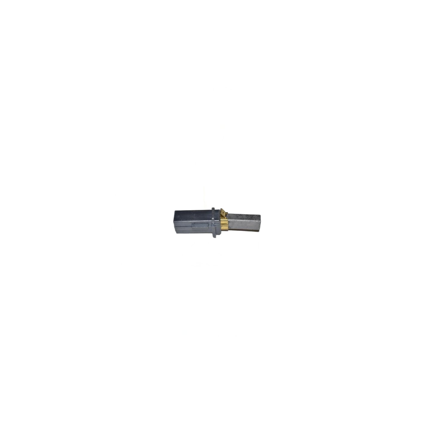 Ametek Lamb 240-Volt Motor Carbon Brush