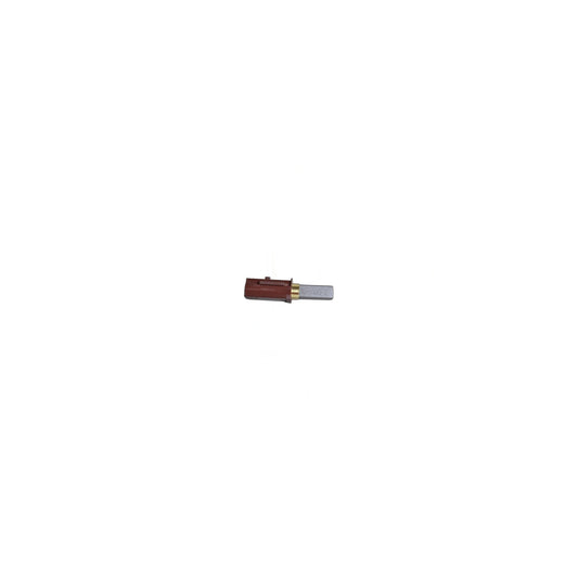 Ametek Lamb Motor 116-330 Carbon Brush