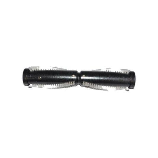 Hoover Convertible Brush Roll - Plastic End Caps All Bristle, No Beater Bar