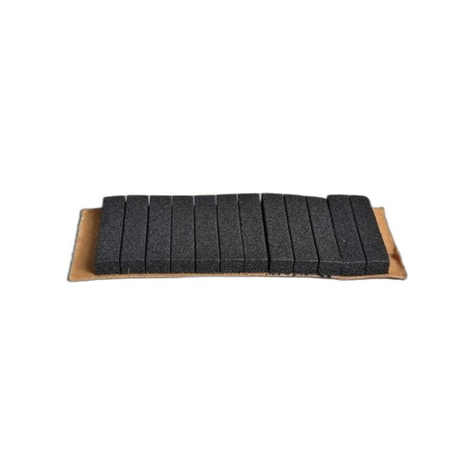 Hoover Support Pad - Convertible Uprights