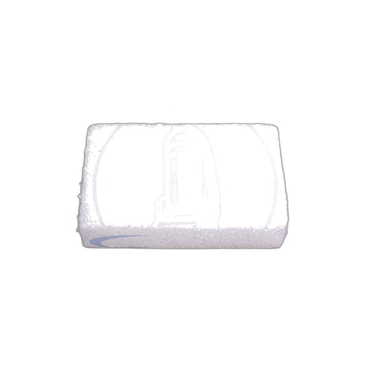 Hoover Conquest Motor Cushion Mount