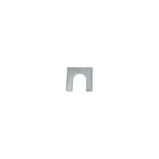 Hoover Switch Plate Cord Retainer