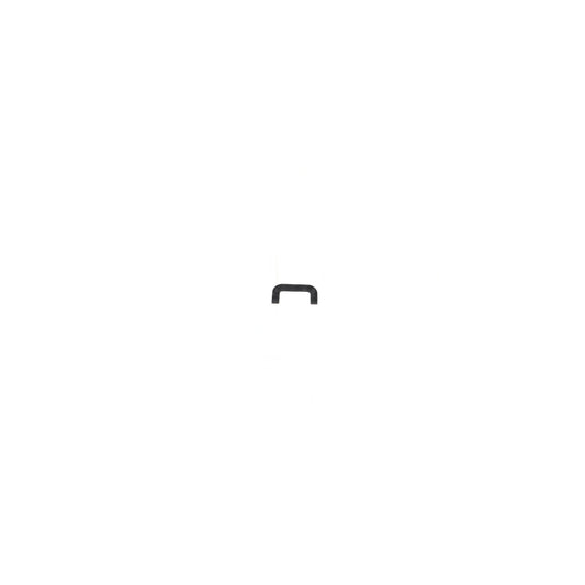 Hoover Gasket Hoover Conquest Air Duct