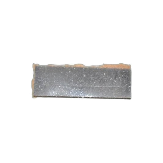 Hoover Rear Seal