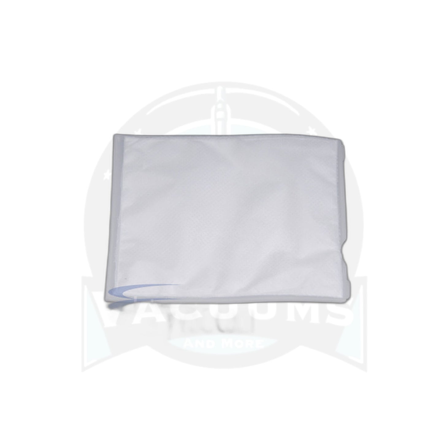 Windsor S12 Commercial Vacuum Exhaust Filter - Windsor