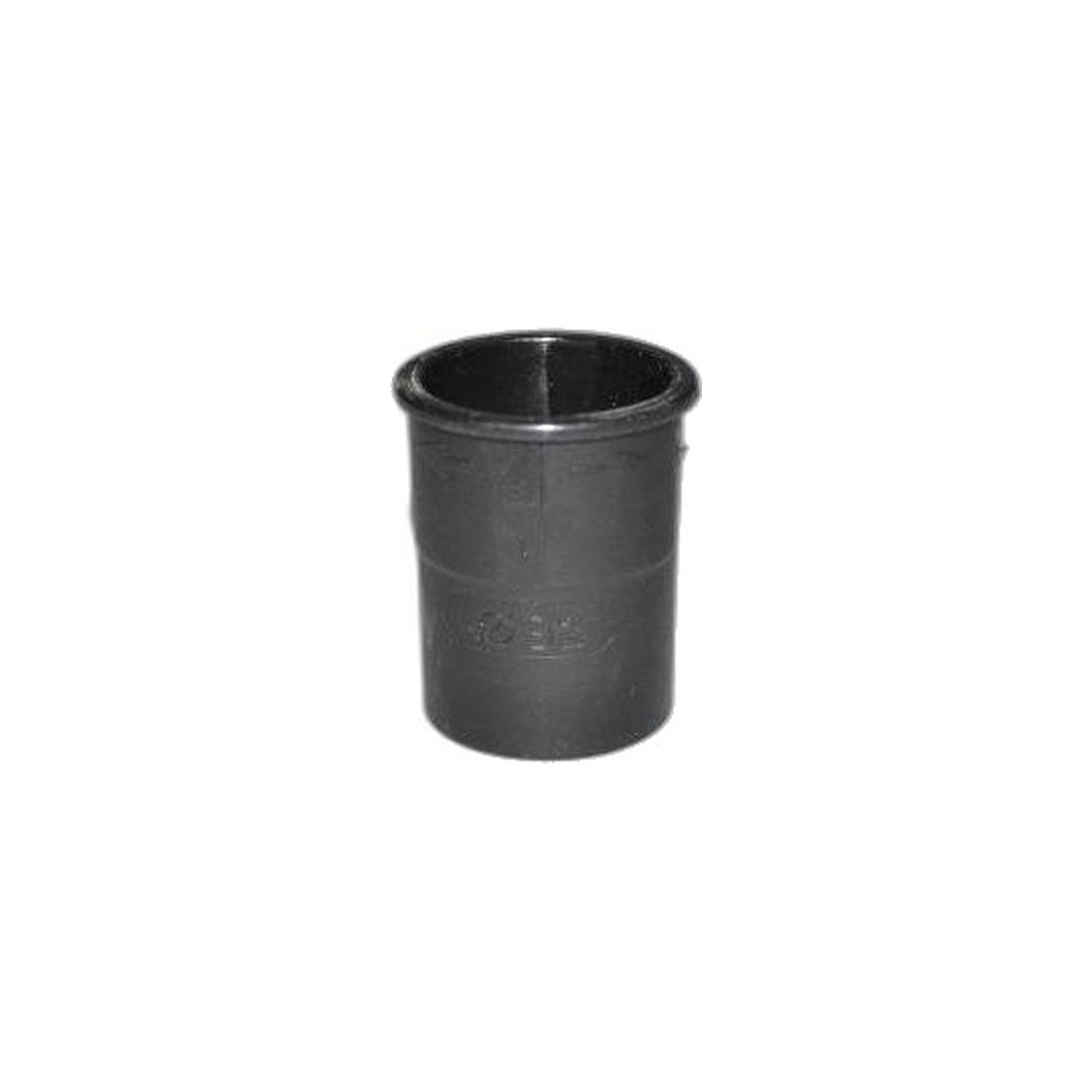 Vacuum Size Adapter - 35mm to 32mm (1-1/4"), Fits Standard Machines to 35mm Tools
