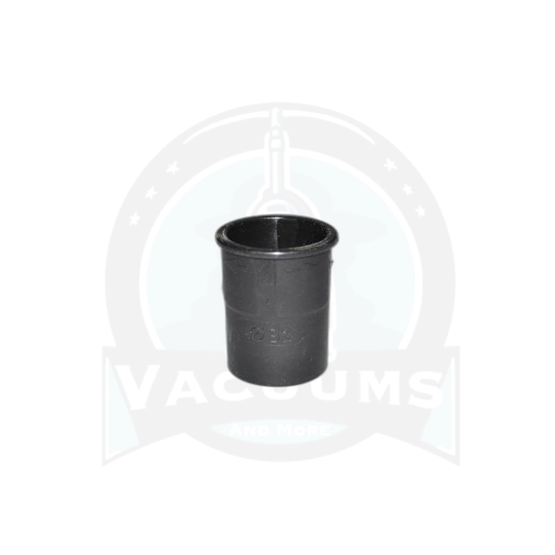 Vacuum Size Adapter - 35mm to 32mm (1-1/4"), Fits Standard Machines to 35mm Tools - Vacuums and More