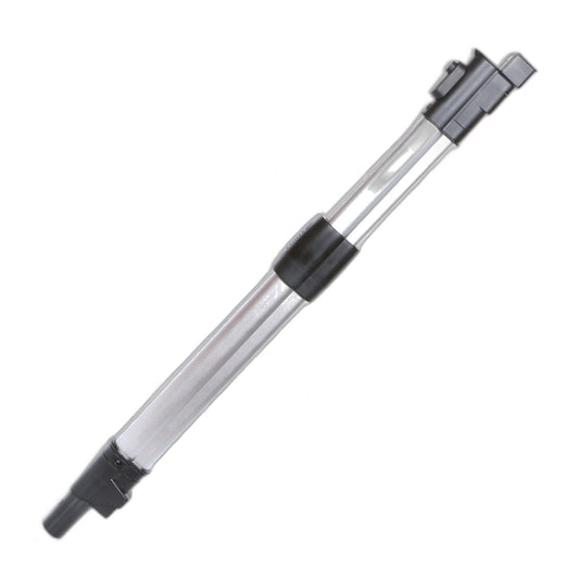 Nadair Telescopic Electric Wand for N30DV & N35DV Central Vacuum Kits