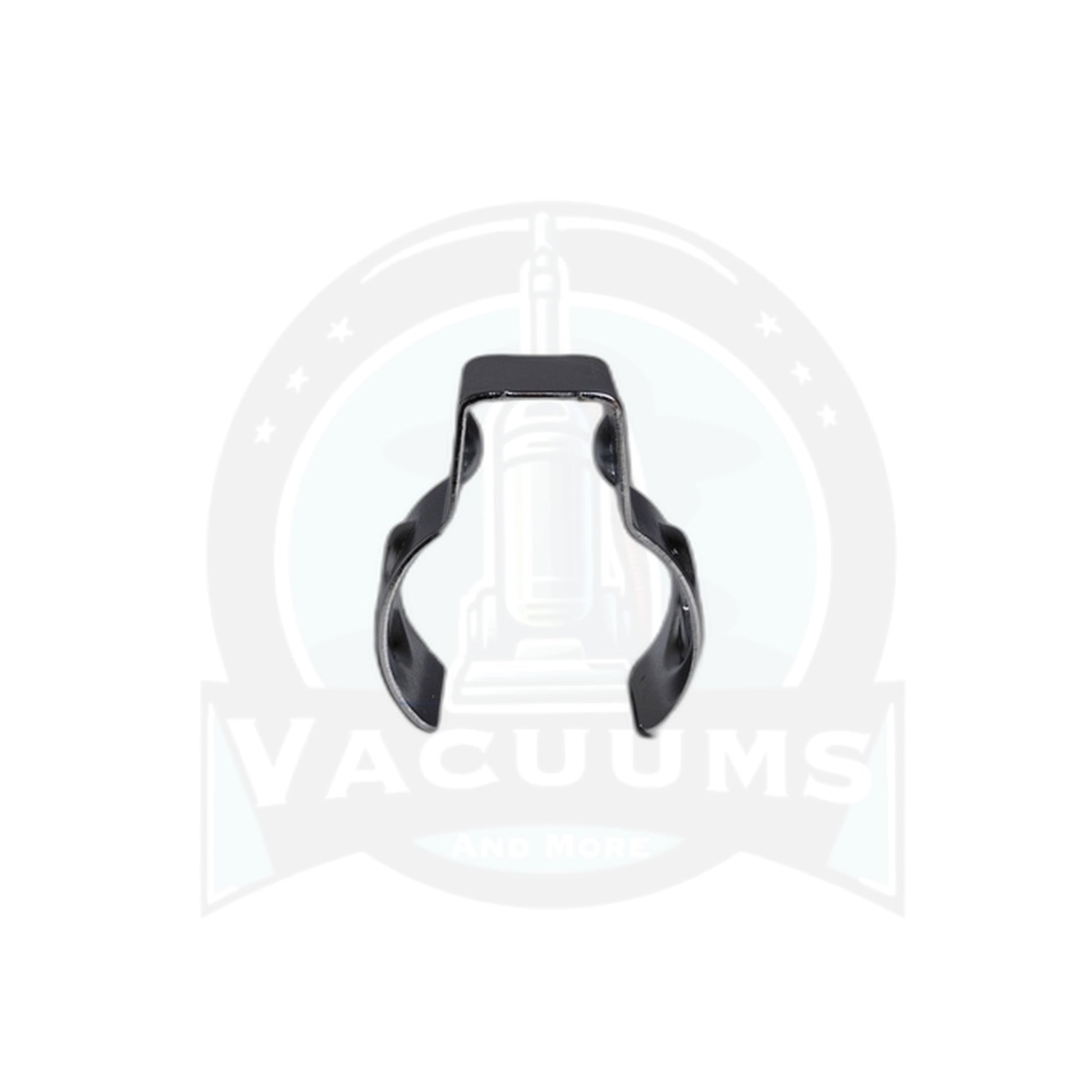Hoover Clamp Cord / Hvr C1125 - Hoover