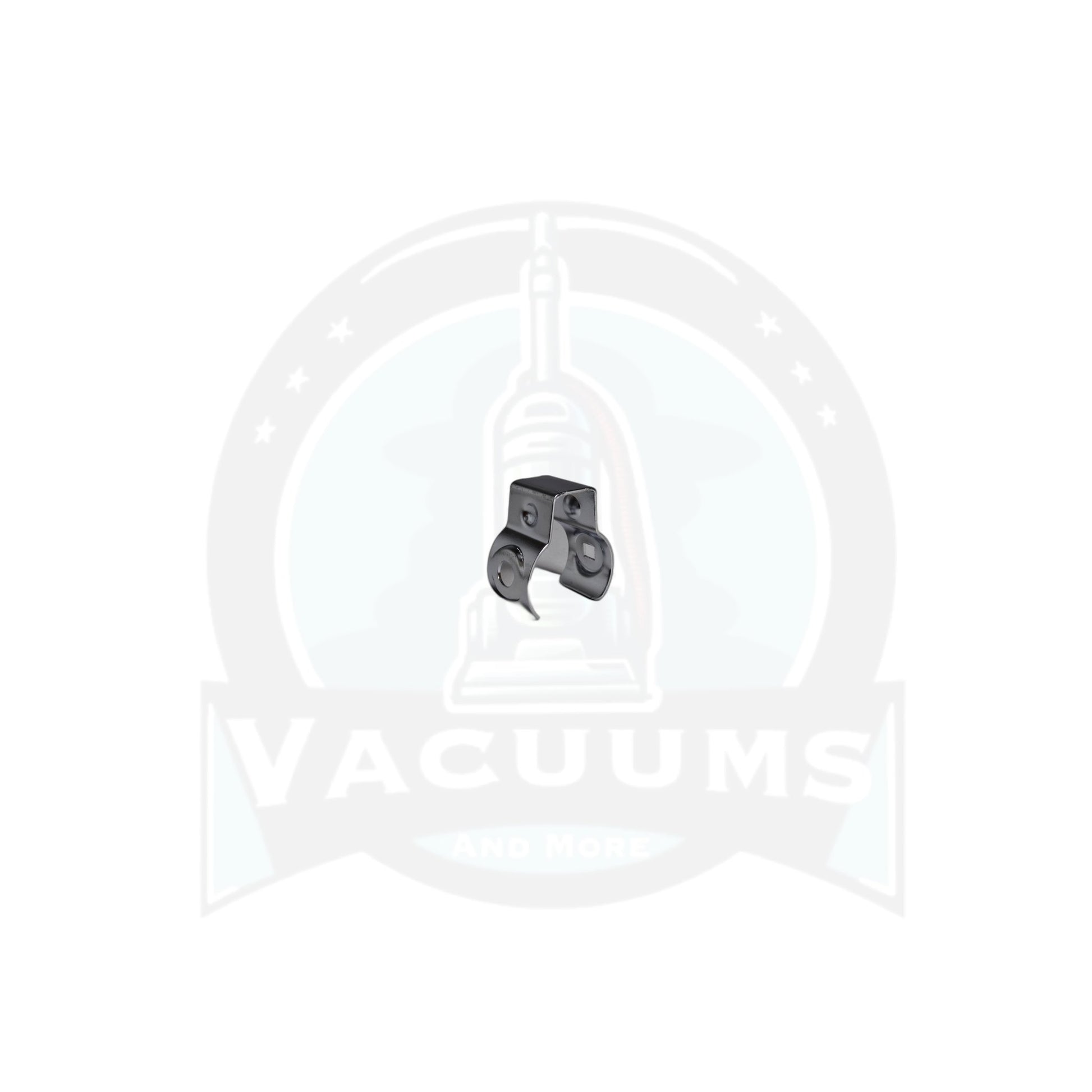 Hoover Clamp Cord / Hvr C1125 - Image 2
