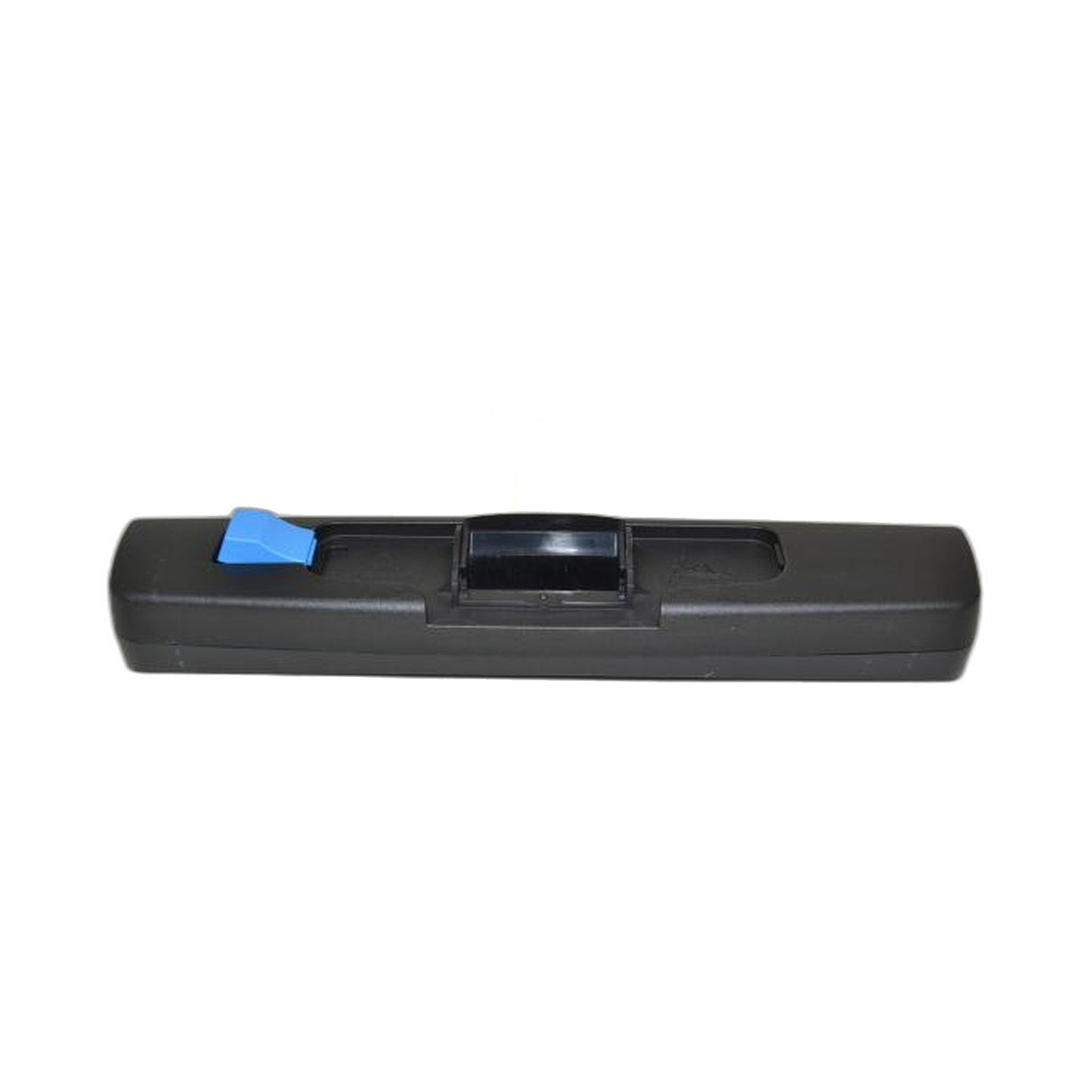 Wessel Werk CDT 370S Carpet Glider - 1 1/4" Fitall